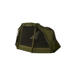 Aqua Pioneer 150 Bivvy Aquatexx EV 1.0