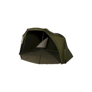 Aqua Pioneer 150 Bivvy Aquatexx EV 1.0 2