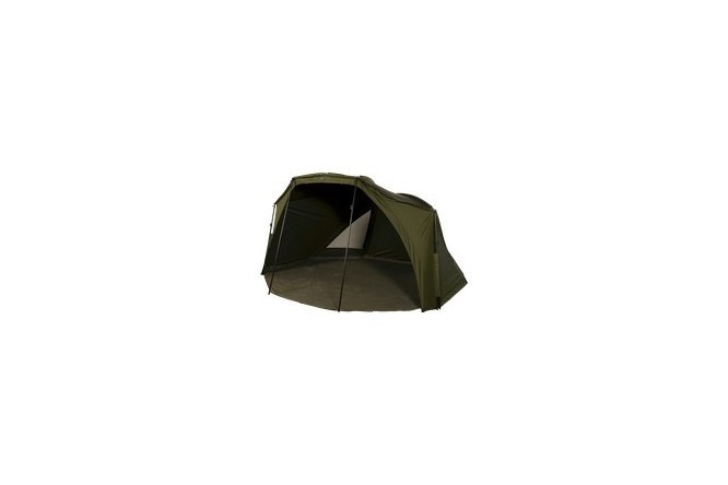 Aqua Pioneer 150 Bivvy Aquatexx EV 1.0