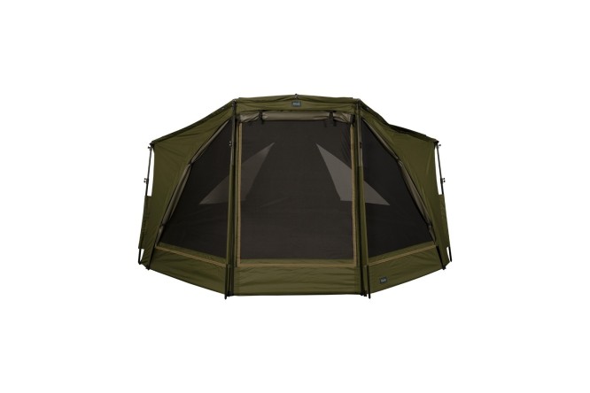 Aqua Pioneer 150 Bivvy Aquatexx EV 1.0