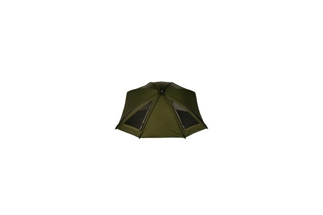 Aqua Pioneer 150 Bivvy Aquatexx EV 1.0