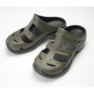 Shimano Evair Boat Fishing Shoes  