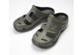 Shimano Evair Boat Fishing Shoes  