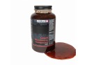 Liquid Bloodworm Extract 500 ml