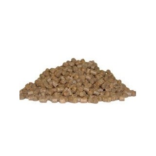 CC Moore Odyssey XXX Pellets 1kg 2