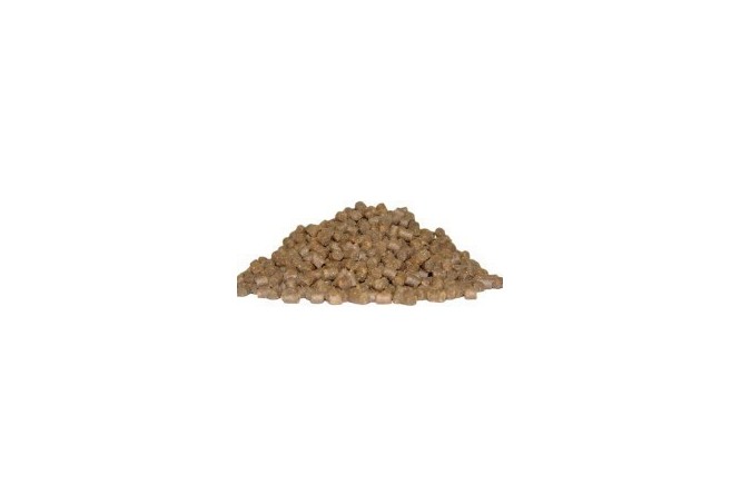 CC Moore Odyssey XXX Pellet 1 kg