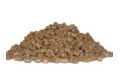 CC Moore Odyssey XXX Pellet 1 kg