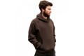 Korda Hoodie Brown