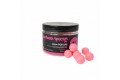 CC Moore NS1 Pop Ups Pink 