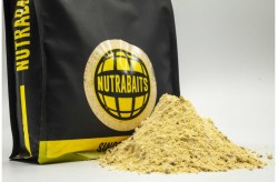 Nutrabaits CO DE Base Mix 1.5 kg 