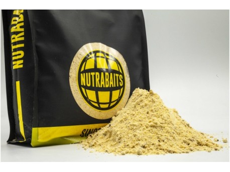Nutrabaits CO DE Base Mix 1.5 kg 