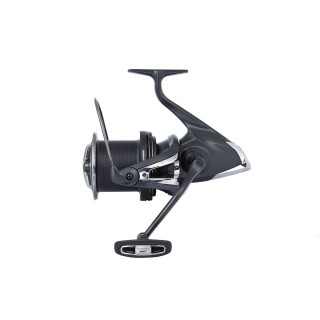 Shimano Aero Technium MGS  XTD 14000