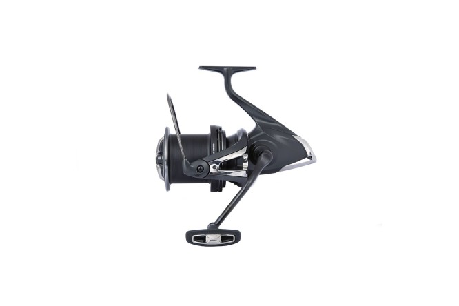 Shimano Aero Technium MGS  XTD 14000