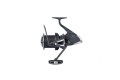 Shimano Aero Technium MGS XTD 14000