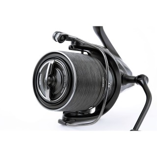 Shimano Aero Technium MGS  XTD 14000 2