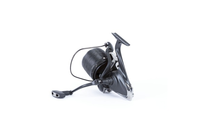 Shimano Aero Technium MGS  XTD 14000