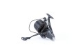Shimano Aero Technium MGS  XTD 14000