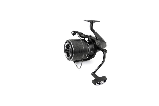 Shimano Aero Technium MGS XTD 14000