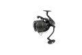 Shimano Aero Technium MGS XTD 14000