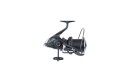 Shimano Aero Technium MGS XTD 14000