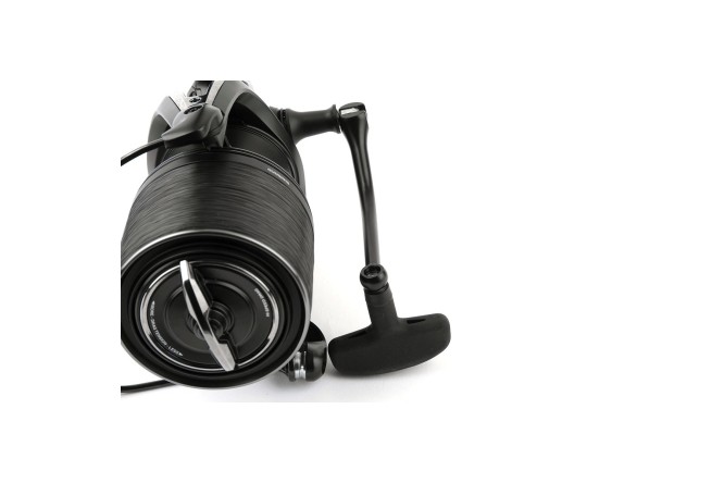 Shimano Aero Technium MGS XTD 14000