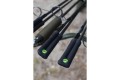 Korda Tip Safe