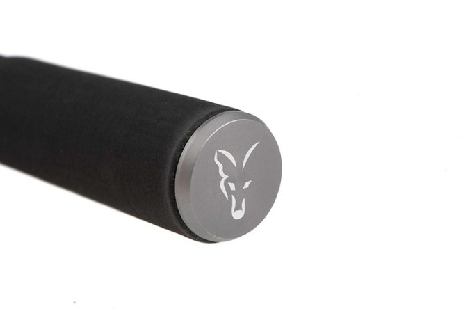 Fox Horizon X5 S Full Shrink 