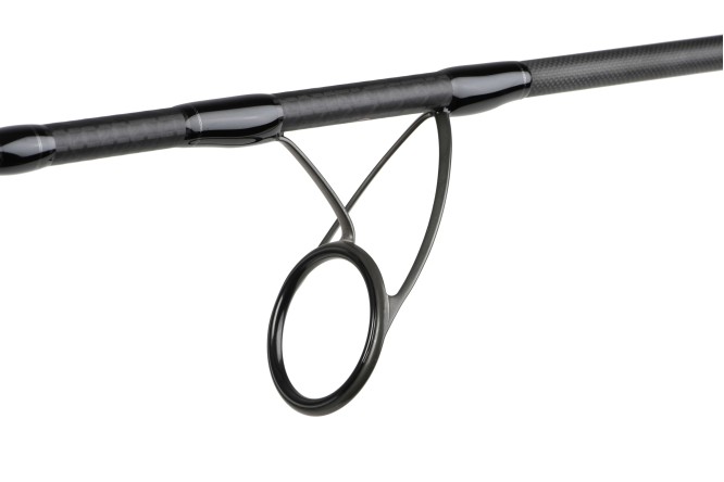 Fox Horizon X5 S Full Shrink 