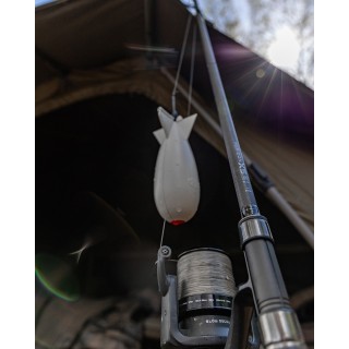 Fox Horizon X5 S Spod & Marker Full Shrink 2