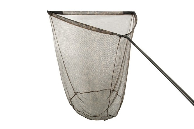Fox Horizon X6 42" Carbon Landing Net