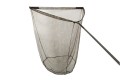 Fox Horizon X6 42" Carbon Landing Net