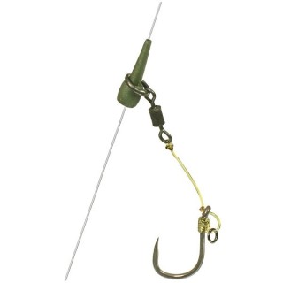 Korda Line Saver Bead 2