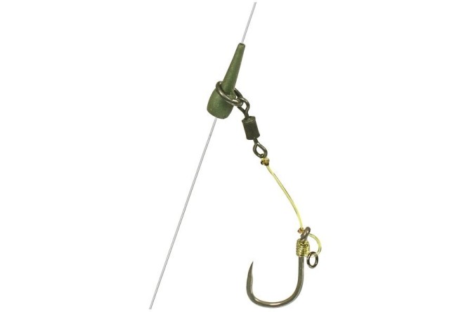 Korda Line Saver Bead