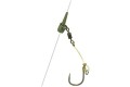 Korda Line Saver Bead