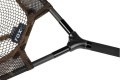 Fox Horizon X6 42" Carbon Landing Net