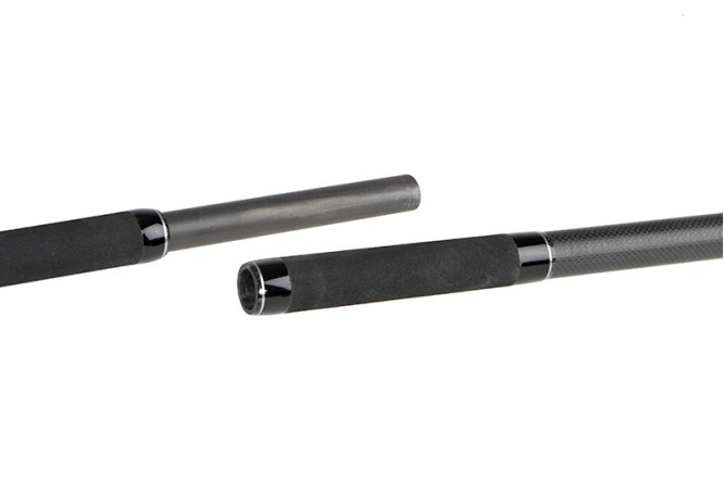 Fox Horizon X6 42" Carbon Landing Net