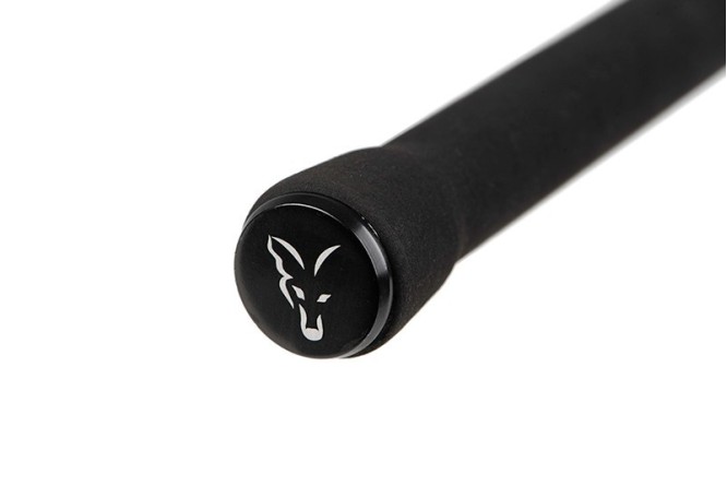 Fox Horizon X6 42" Carbon Landing Net