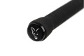 Fox Horizon X6 42" Carbon Landing Net
