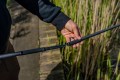Fox Horizon X6 42" Carbon Landing Net