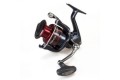 Shimano Aernos 3000 SFB Reel