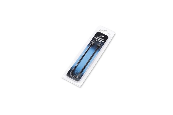 Nash Bobbin  Chainlink 