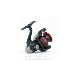 Mulinello Shimano Aernos 3000 SFB 2
