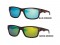 Greys G4 Sunglasses Gloss Tortoise