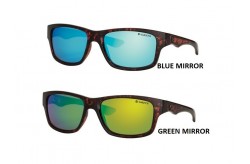 Greys G4 Sunglasses Gloss Tortoise 