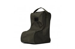 Nash Boot/Wader Bag 
