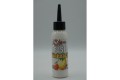 Karma Fuse Pin Peach 115 ml