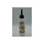 Karma Fuse Pin Peach 115 ml