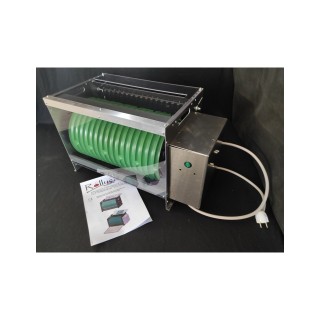 Professional Motorized Rolly Carp 2