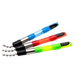 Korda Basix Mini Stow 2