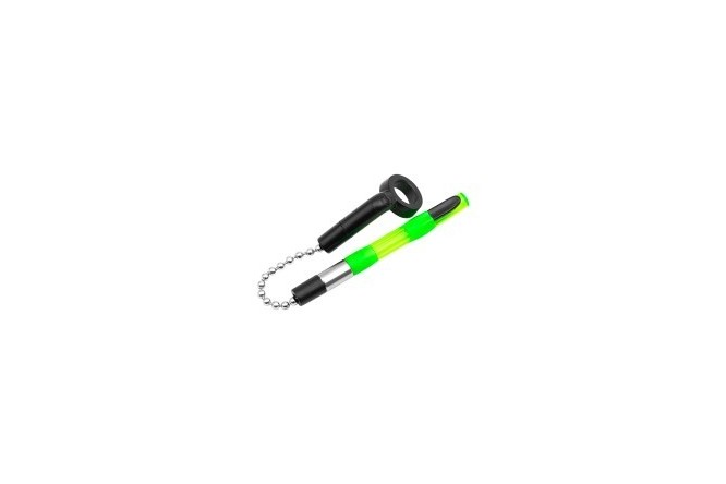 Korda Basix Mini Stow